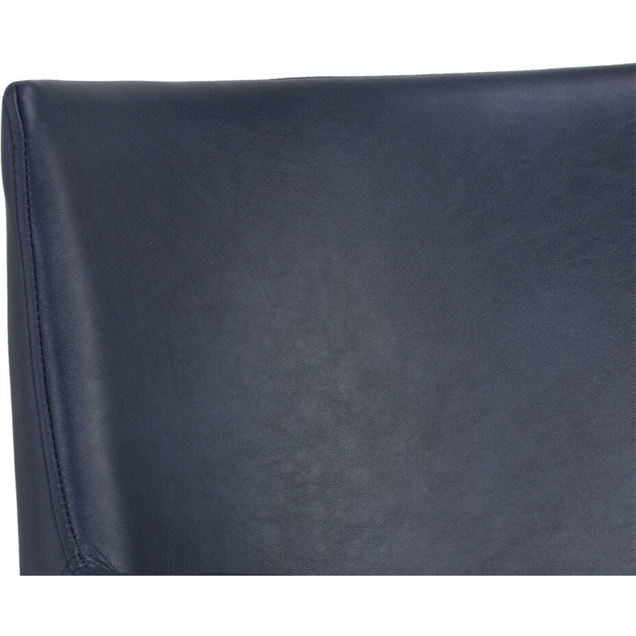 Bernadette Bravo Admiral Dining Armchair